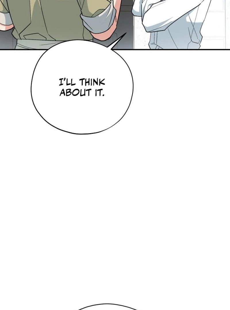 The Atmosphere of the Novel is in Crisis - Chapter 18 Page 11