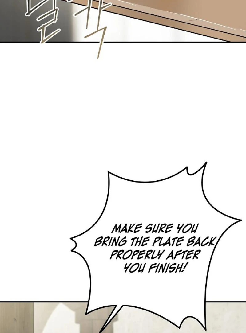 The Atmosphere of the Novel is in Crisis - Chapter 18 Page 13