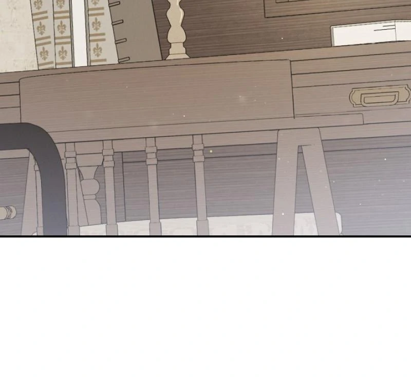 The Atmosphere of the Novel is in Crisis - Chapter 18 Page 17