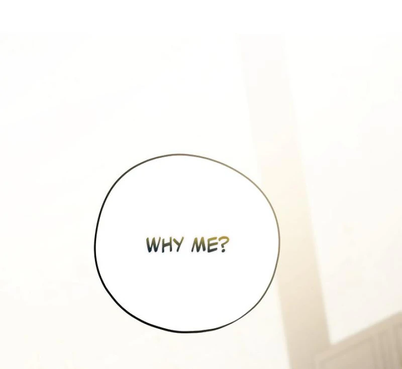 The Atmosphere of the Novel is in Crisis - Chapter 18 Page 18