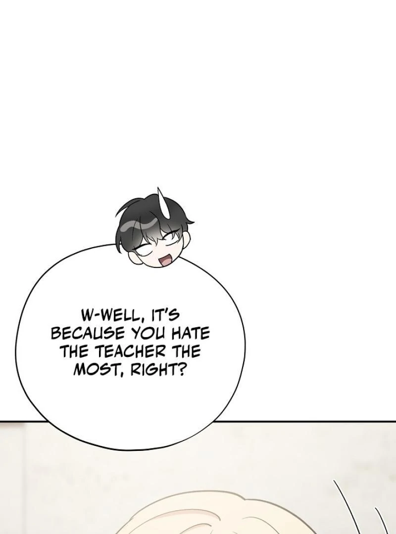 The Atmosphere of the Novel is in Crisis - Chapter 18 Page 23