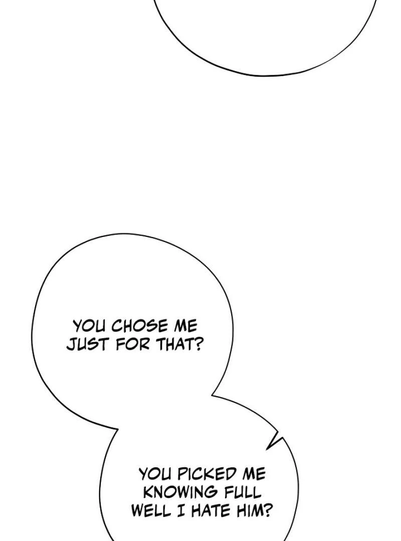The Atmosphere of the Novel is in Crisis - Chapter 18 Page 25