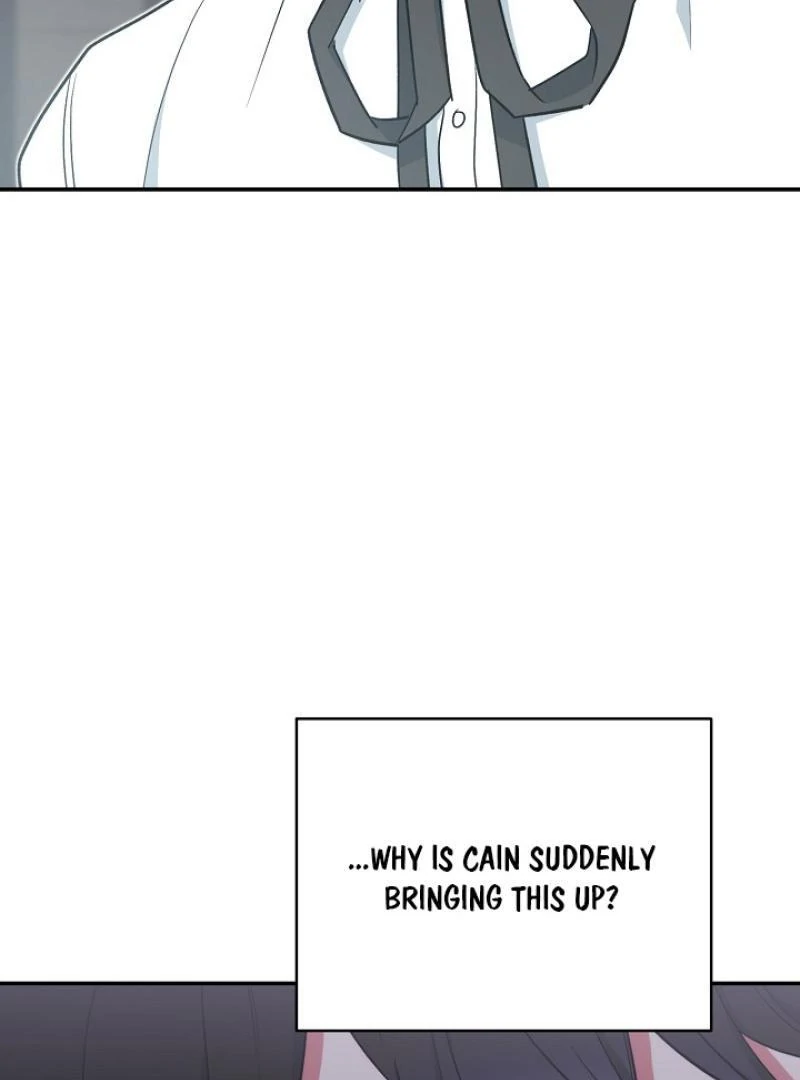 The Atmosphere of the Novel is in Crisis - Chapter 18 Page 27