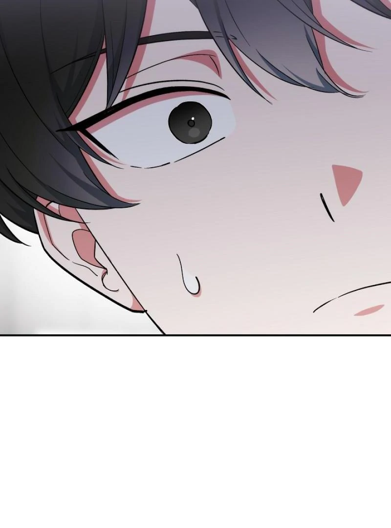 The Atmosphere of the Novel is in Crisis - Chapter 18 Page 28