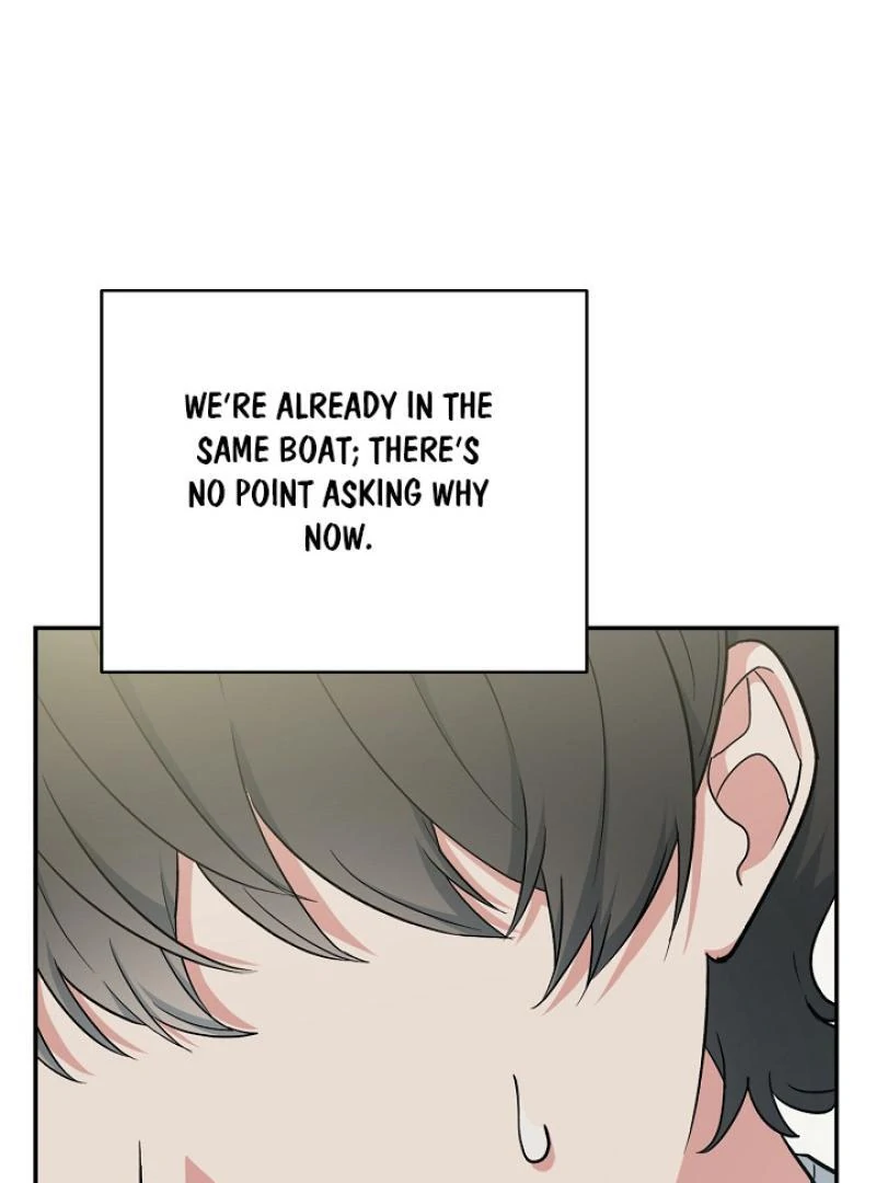 The Atmosphere of the Novel is in Crisis - Chapter 18 Page 29