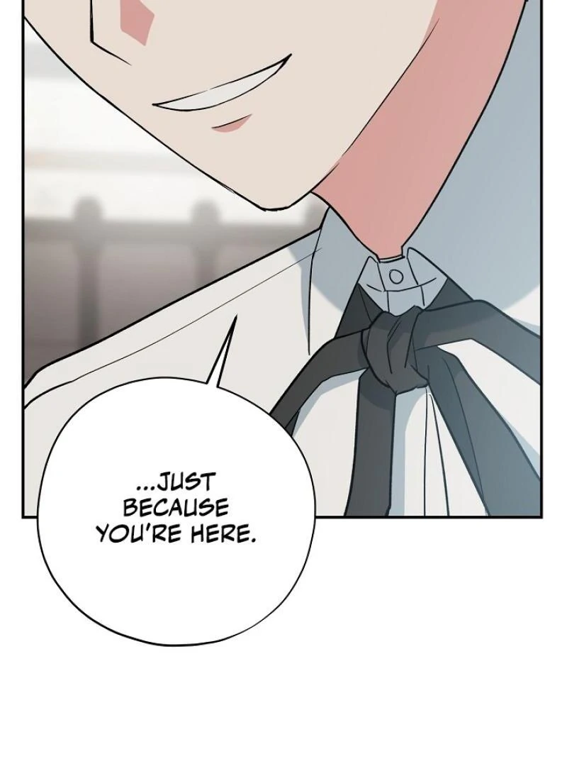 The Atmosphere of the Novel is in Crisis - Chapter 18 Page 30