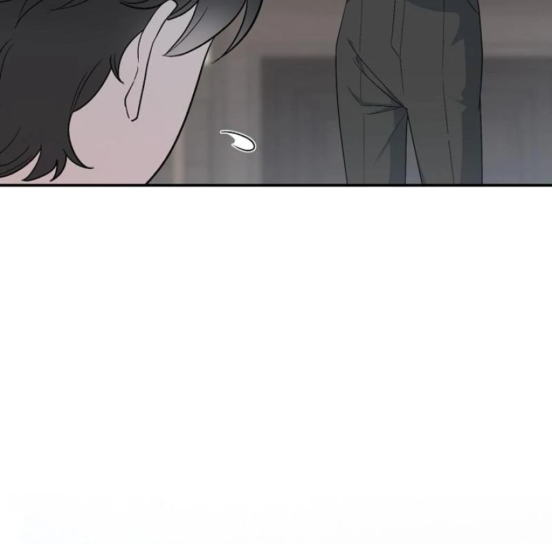 The Atmosphere of the Novel is in Crisis - Chapter 18 Page 32