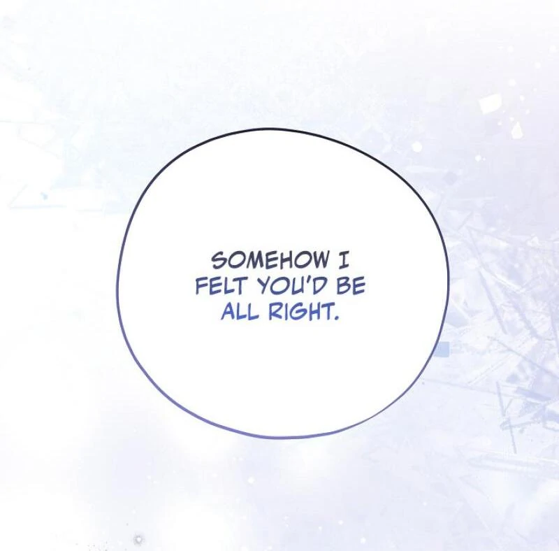 The Atmosphere of the Novel is in Crisis - Chapter 18 Page 33