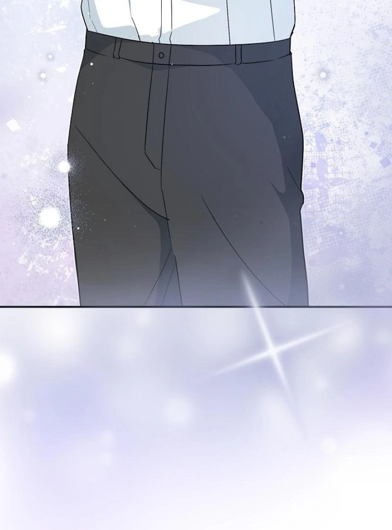The Atmosphere of the Novel is in Crisis - Chapter 18 Page 35