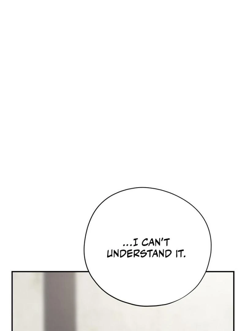 The Atmosphere of the Novel is in Crisis - Chapter 18 Page 37