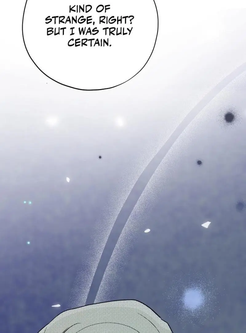The Atmosphere of the Novel is in Crisis - Chapter 18 Page 39