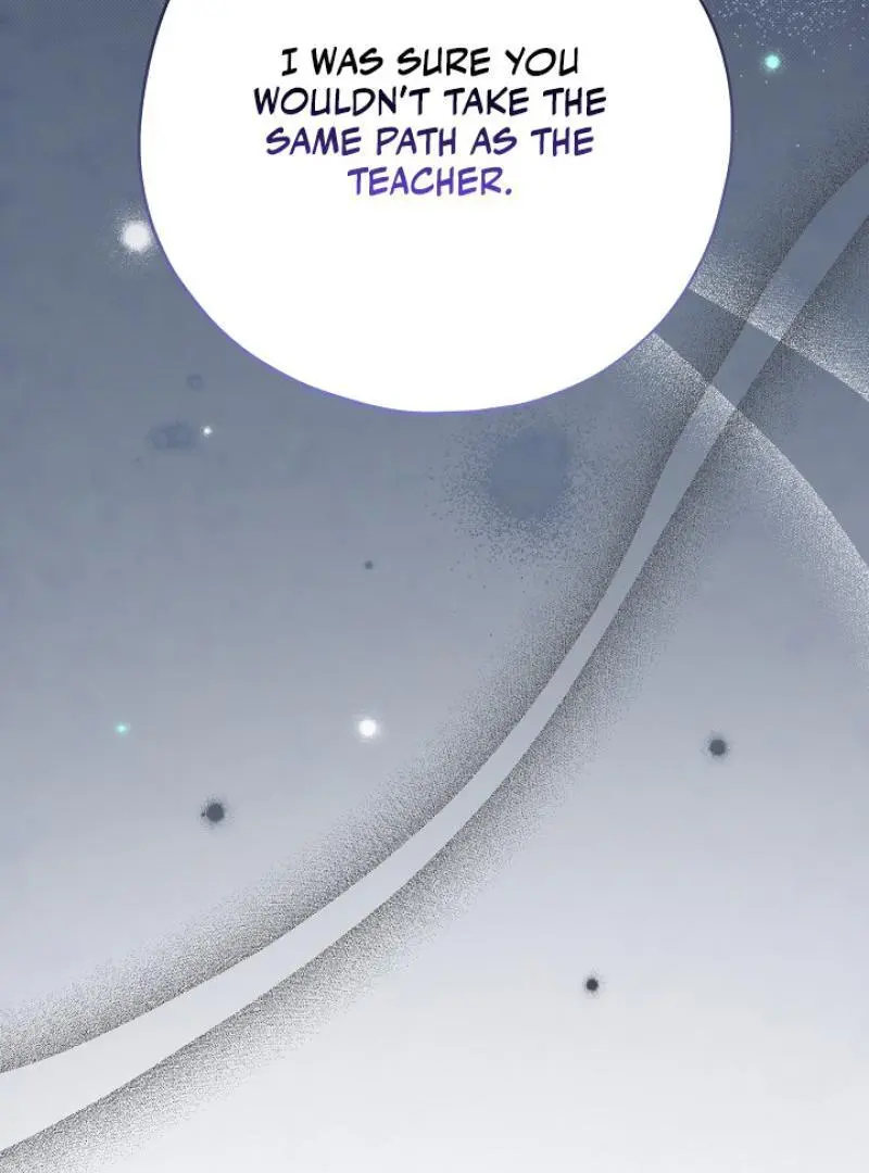 The Atmosphere of the Novel is in Crisis - Chapter 18 Page 42