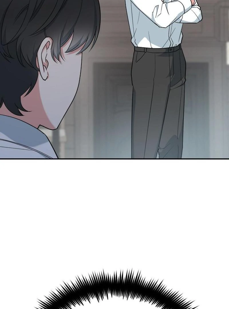 The Atmosphere of the Novel is in Crisis - Chapter 18 Page 45