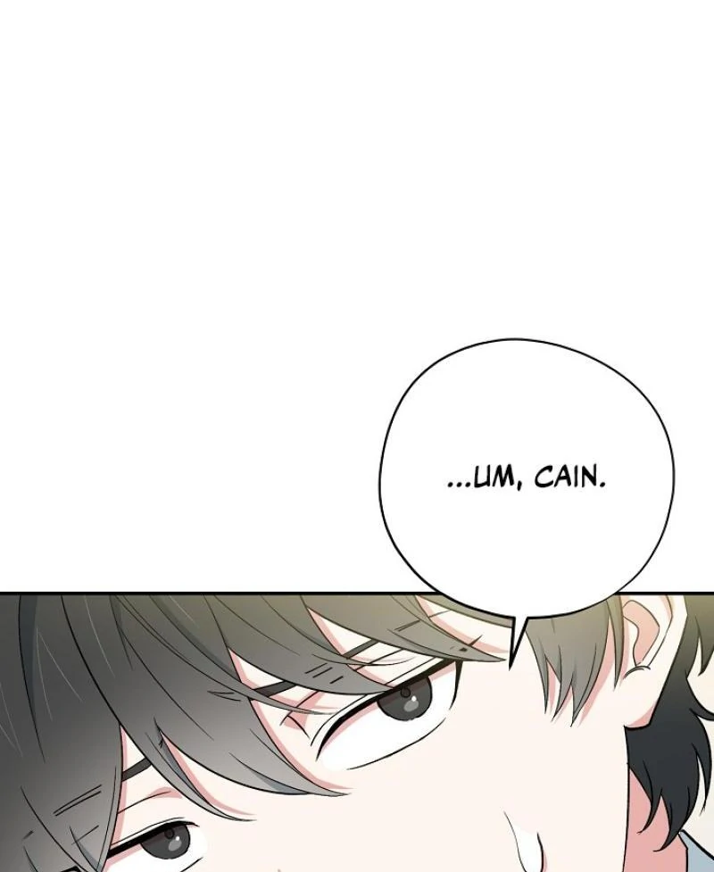 The Atmosphere of the Novel is in Crisis - Chapter 18 Page 47