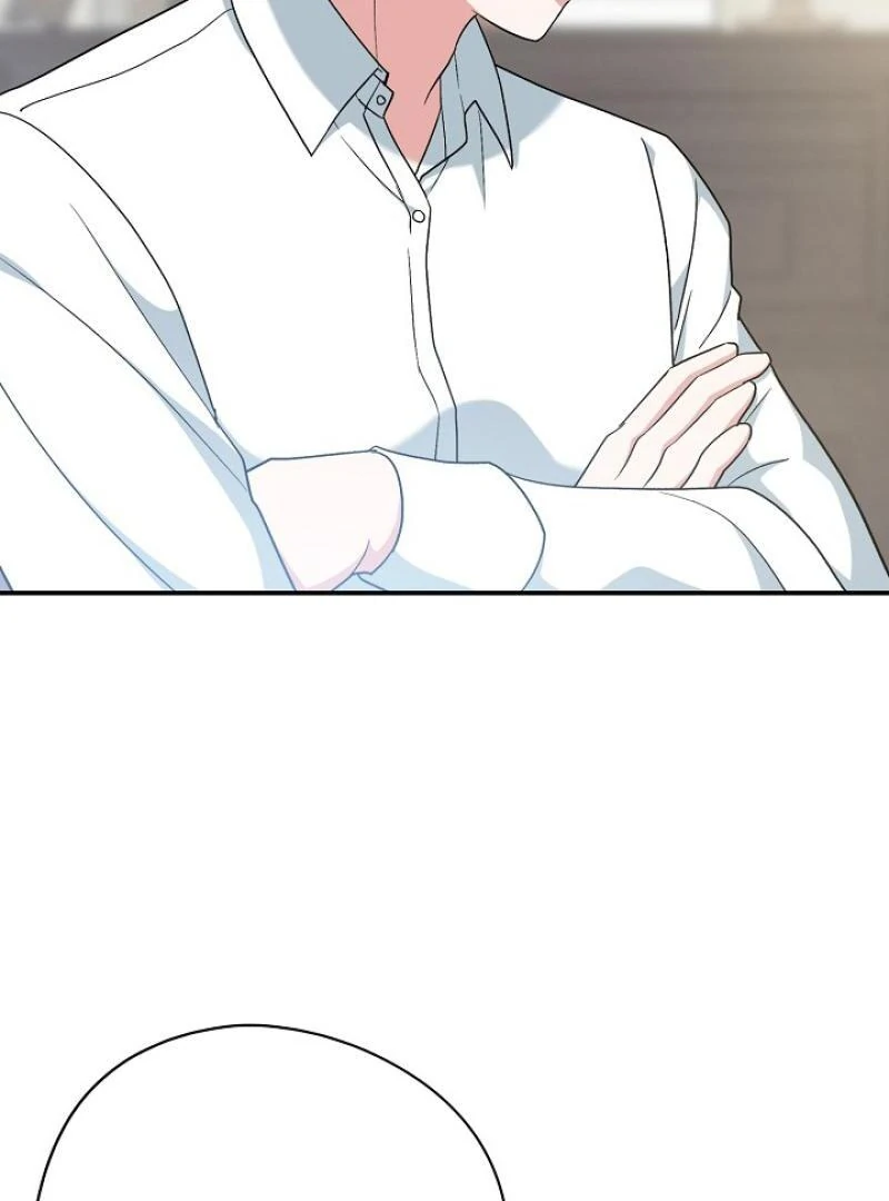 The Atmosphere of the Novel is in Crisis - Chapter 18 Page 50
