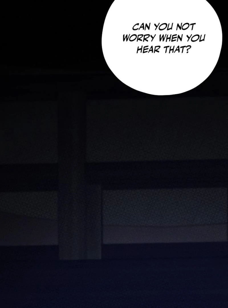 The Atmosphere of the Novel is in Crisis - Chapter 18 Page 52
