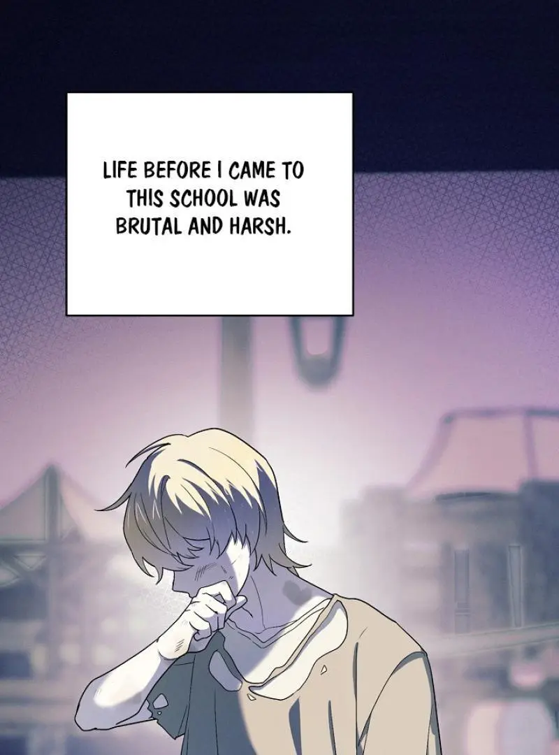 The Atmosphere of the Novel is in Crisis - Chapter 18 Page 53
