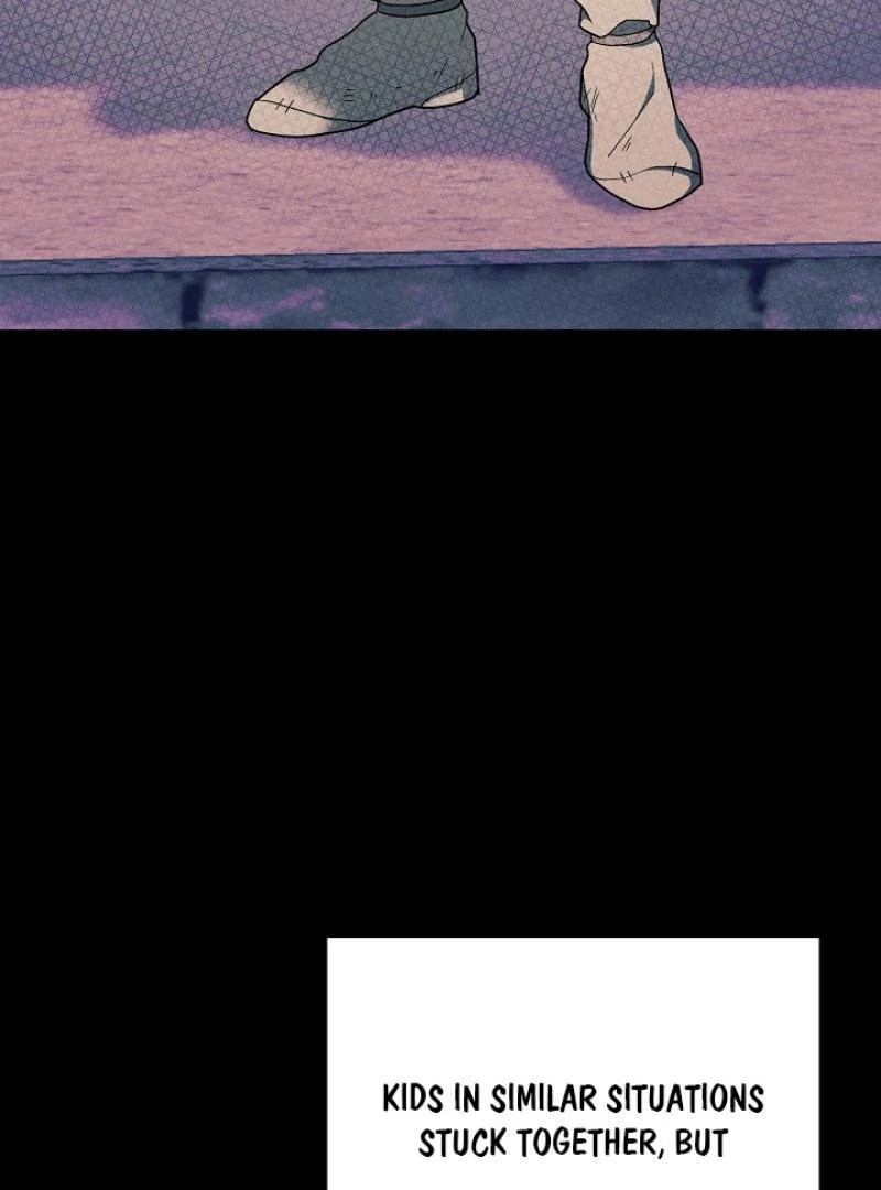 The Atmosphere of the Novel is in Crisis - Chapter 18 Page 55