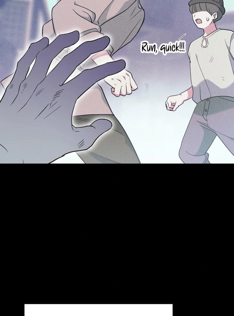 The Atmosphere of the Novel is in Crisis - Chapter 18 Page 57