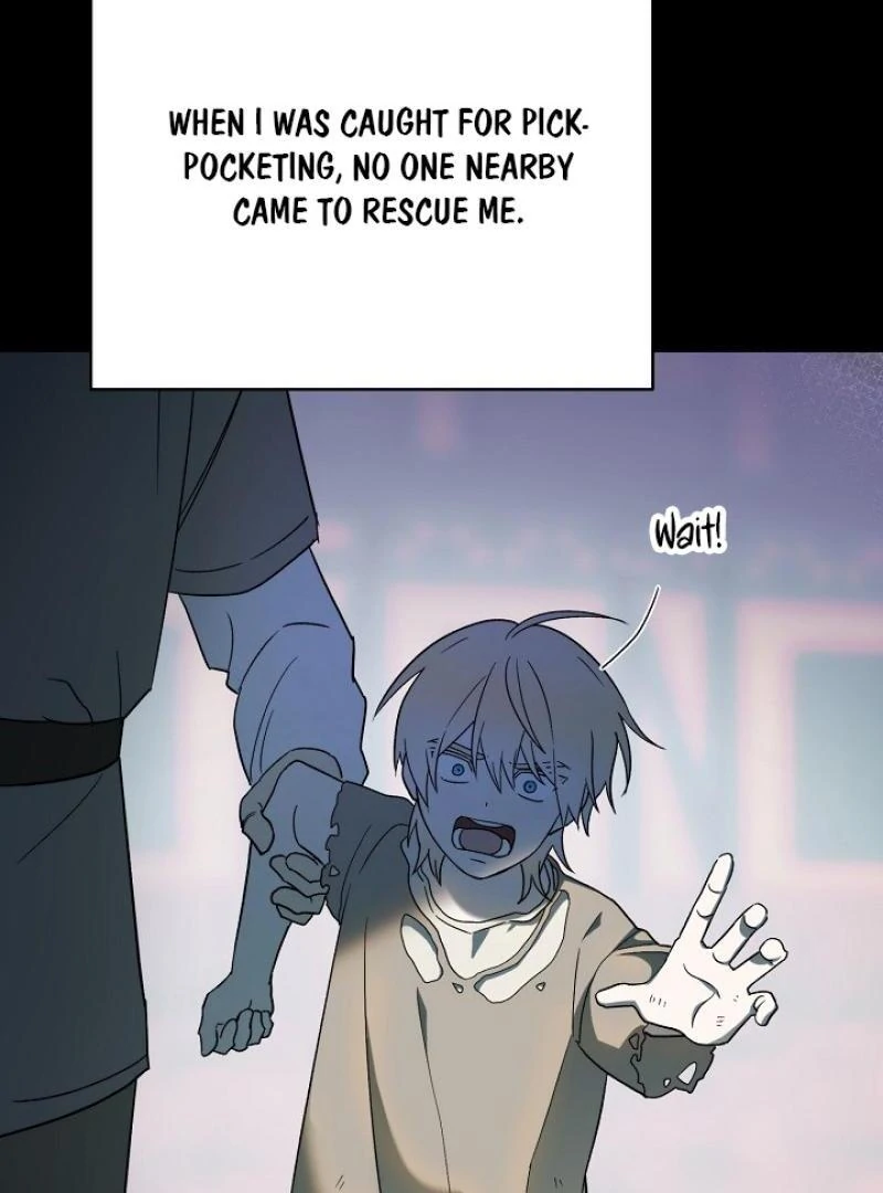 The Atmosphere of the Novel is in Crisis - Chapter 18 Page 58