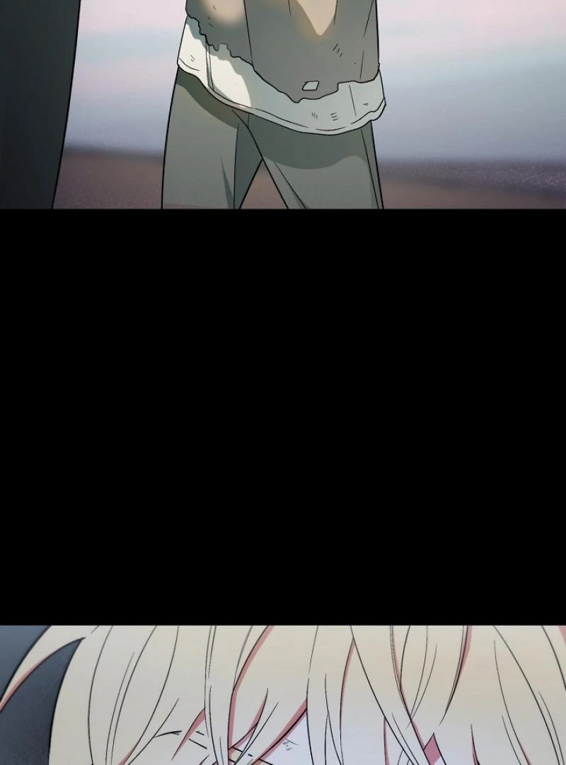 The Atmosphere of the Novel is in Crisis - Chapter 18 Page 59