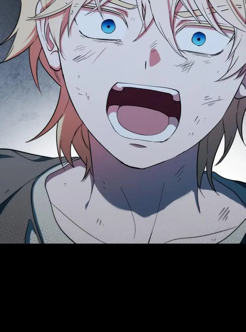 The Atmosphere of the Novel is in Crisis - Chapter 18 Page 60