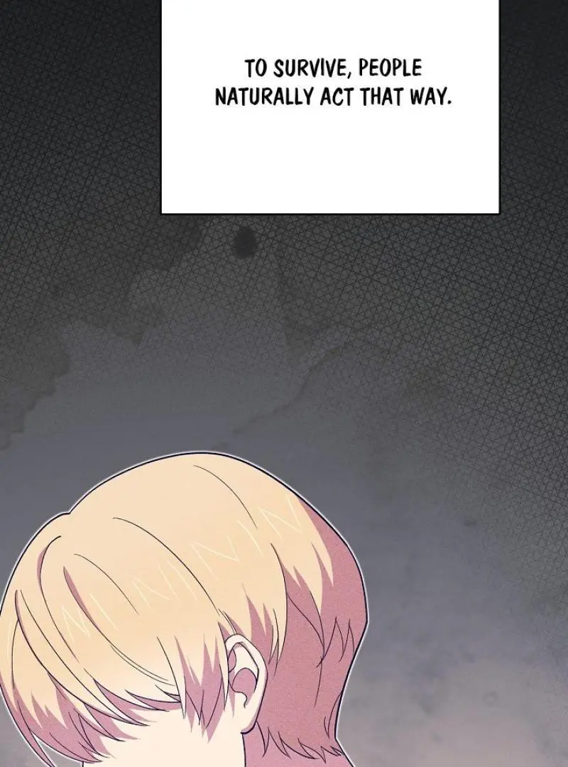 The Atmosphere of the Novel is in Crisis - Chapter 18 Page 62
