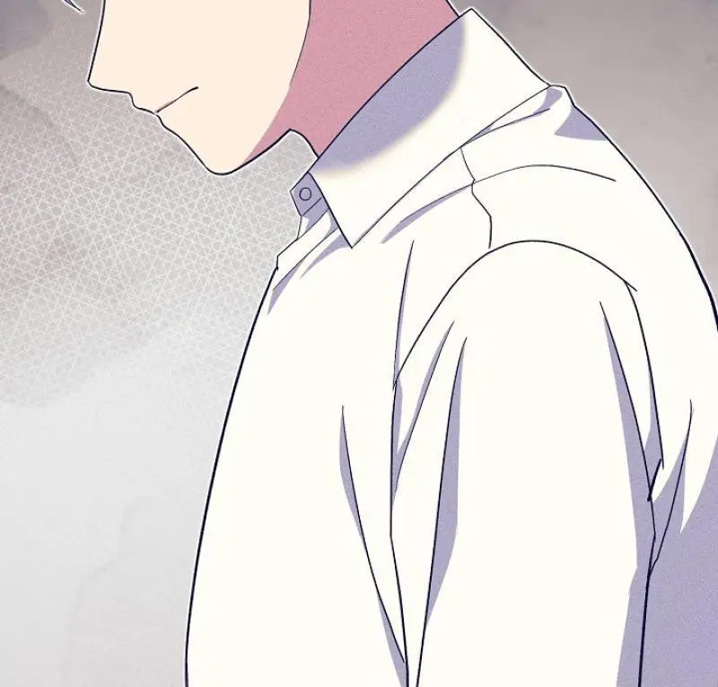 The Atmosphere of the Novel is in Crisis - Chapter 18 Page 63