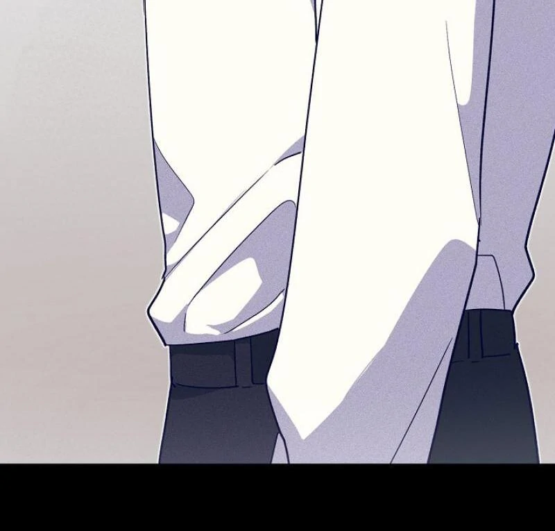 The Atmosphere of the Novel is in Crisis - Chapter 18 Page 64