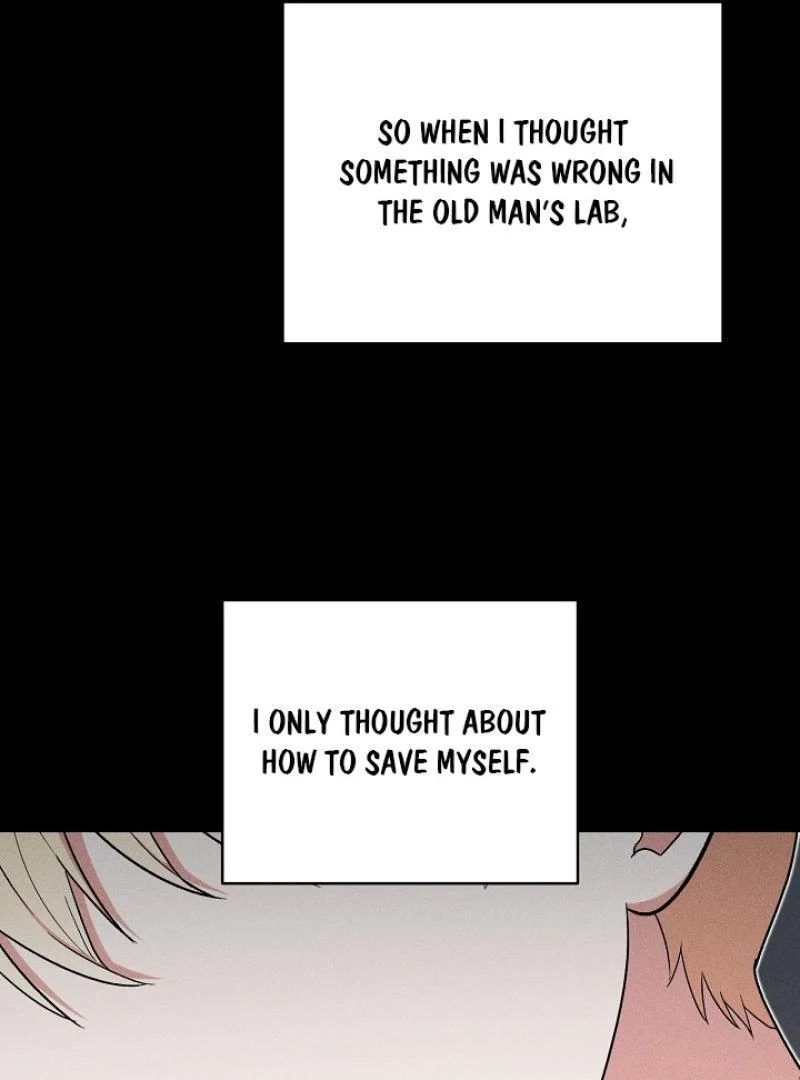 The Atmosphere of the Novel is in Crisis - Chapter 18 Page 65