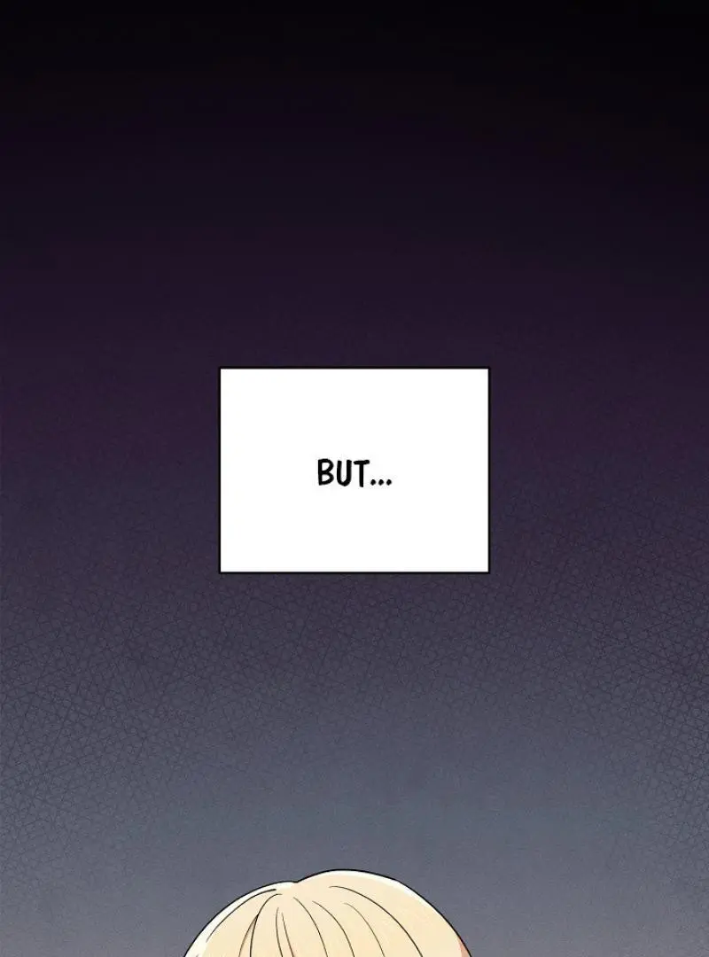 The Atmosphere of the Novel is in Crisis - Chapter 18 Page 67