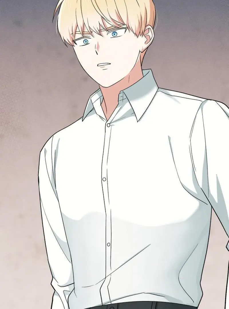 The Atmosphere of the Novel is in Crisis - Chapter 18 Page 68