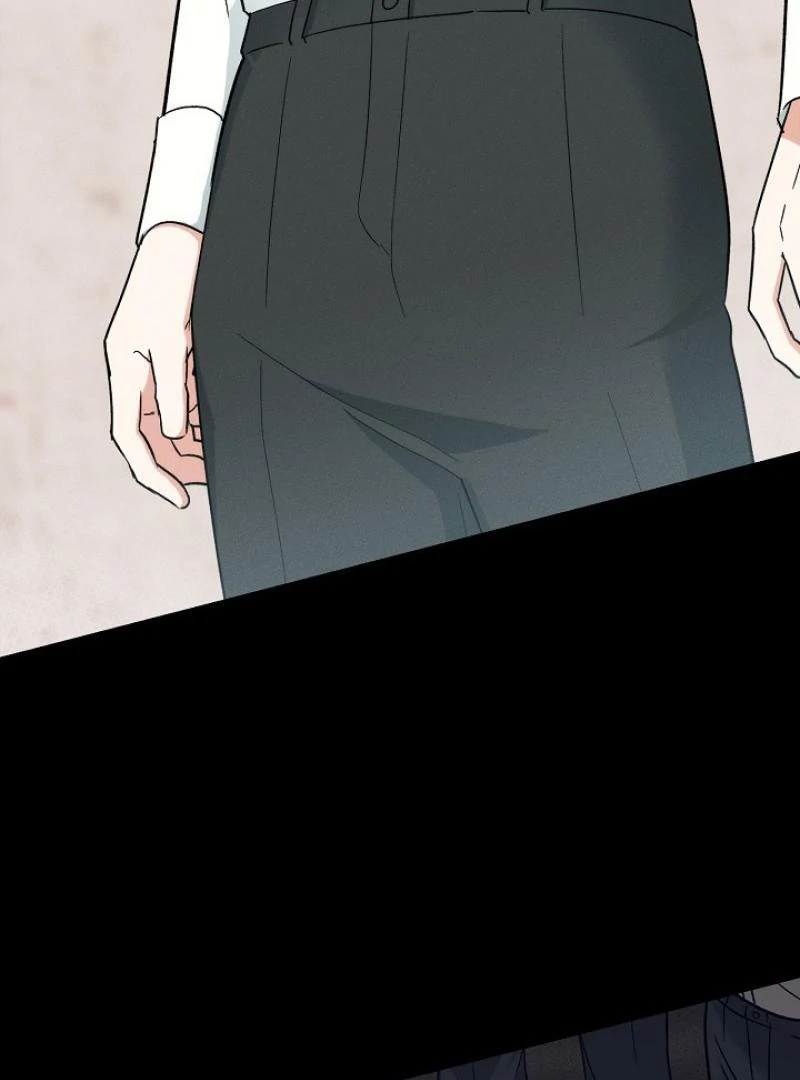 The Atmosphere of the Novel is in Crisis - Chapter 18 Page 69