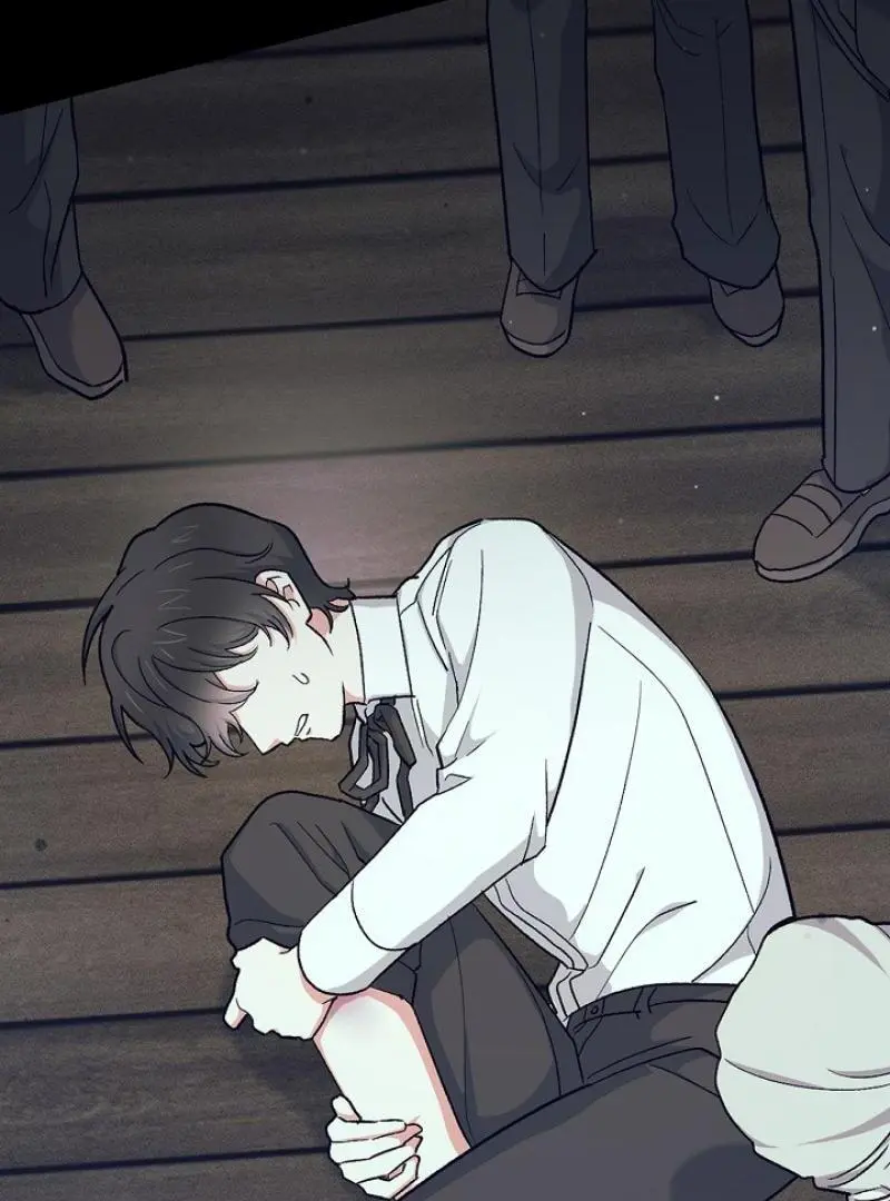 The Atmosphere of the Novel is in Crisis - Chapter 18 Page 70