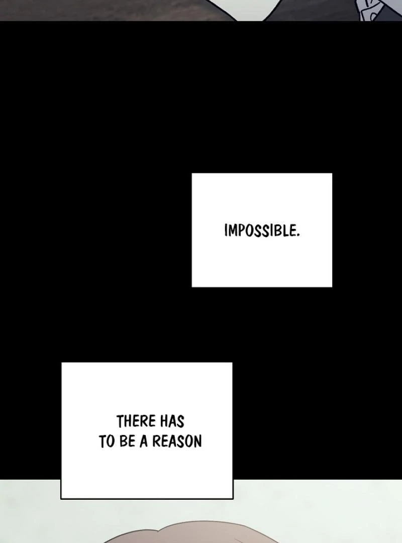 The Atmosphere of the Novel is in Crisis - Chapter 18 Page 73