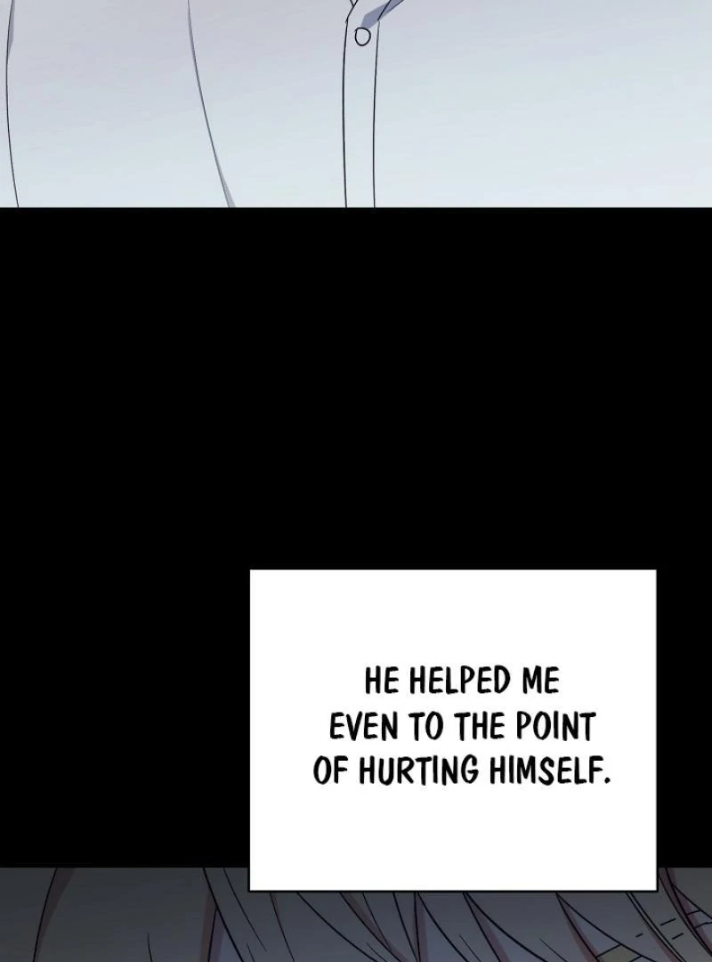 The Atmosphere of the Novel is in Crisis - Chapter 18 Page 75