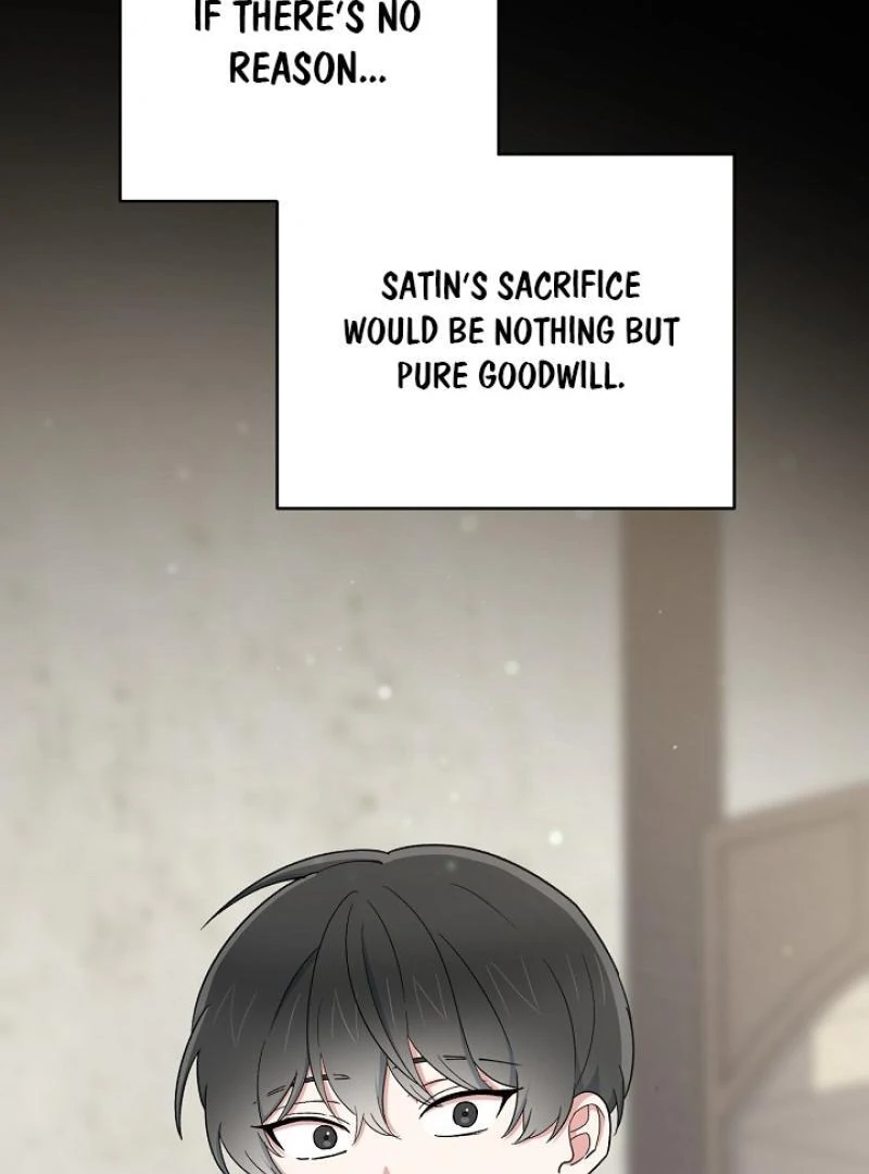 The Atmosphere of the Novel is in Crisis - Chapter 18 Page 77