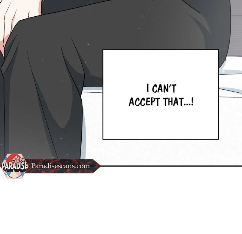 The Atmosphere of the Novel is in Crisis - Chapter 18 Page 79