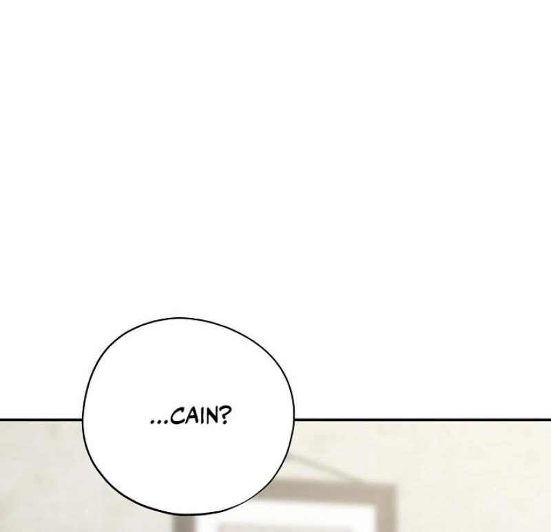 The Atmosphere of the Novel is in Crisis - Chapter 18 Page 80