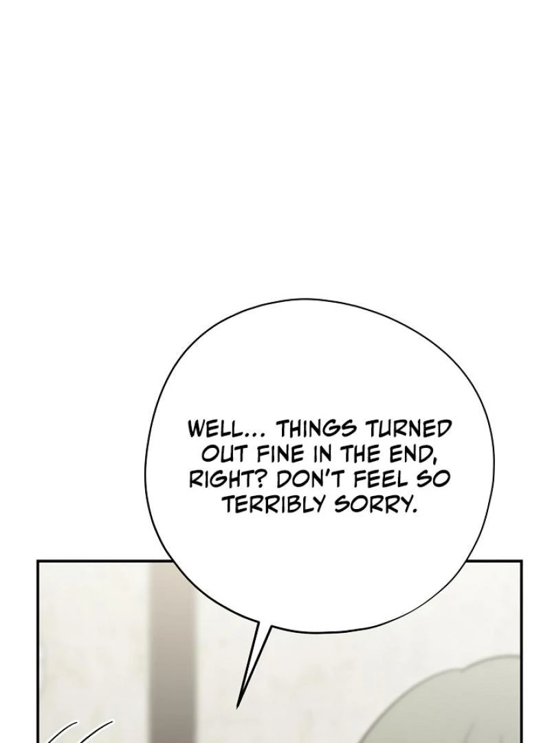 The Atmosphere of the Novel is in Crisis - Chapter 18 Page 82