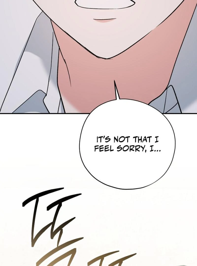 The Atmosphere of the Novel is in Crisis - Chapter 18 Page 85
