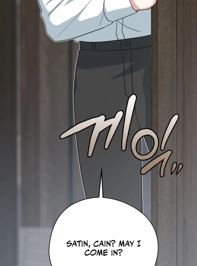 The Atmosphere of the Novel is in Crisis - Chapter 18 Page 88