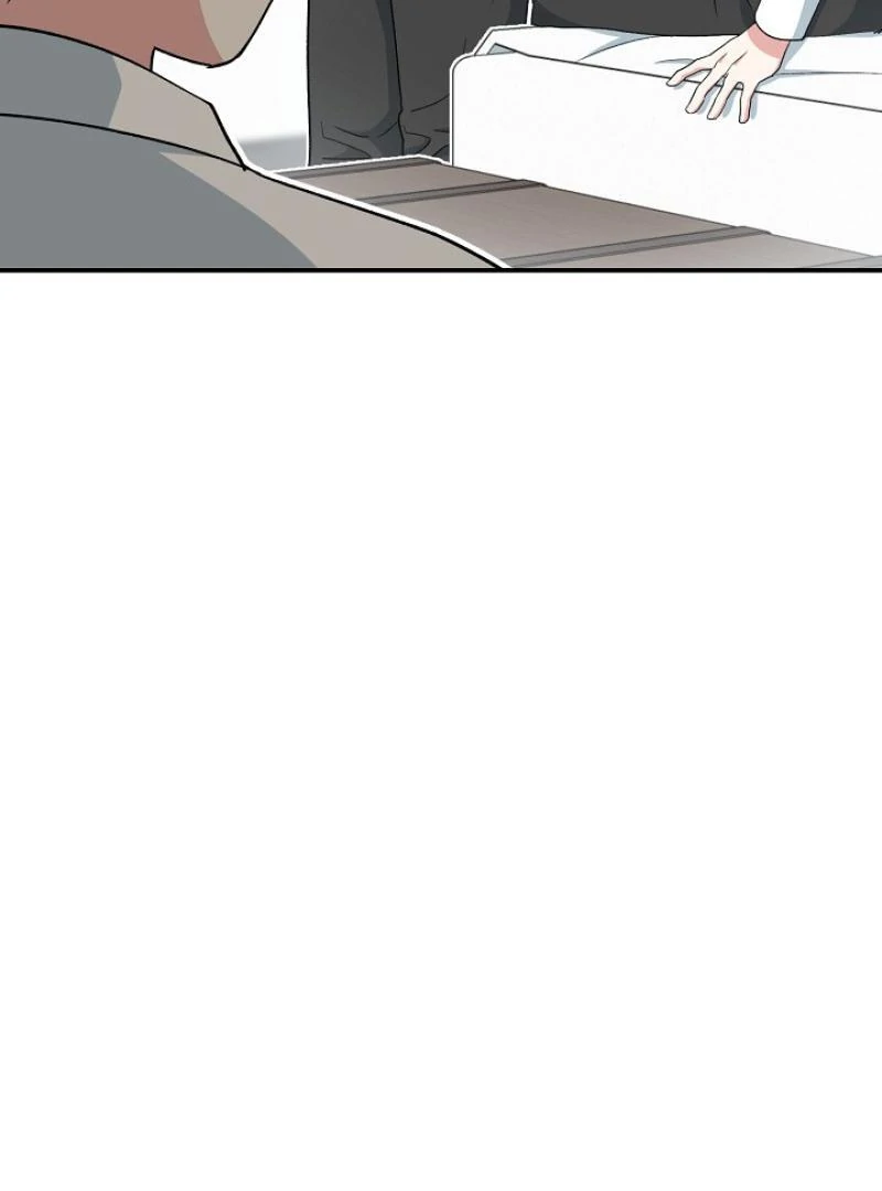 The Atmosphere of the Novel is in Crisis - Chapter 18 Page 91