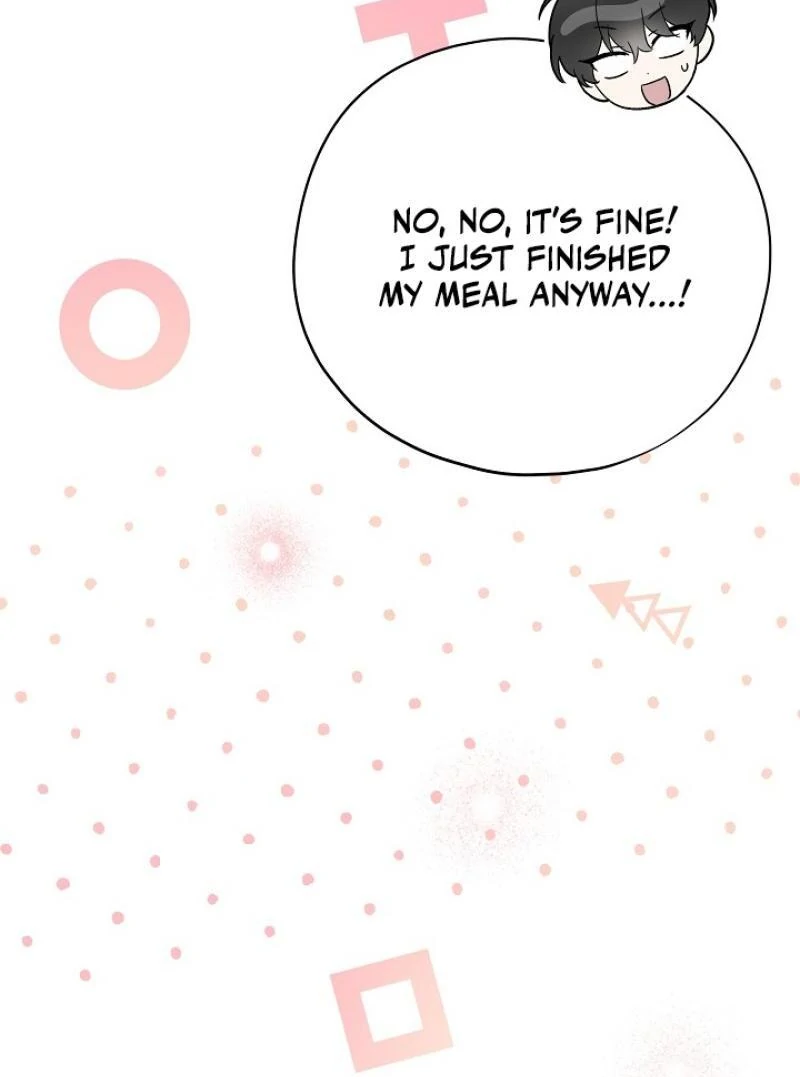 The Atmosphere of the Novel is in Crisis - Chapter 18 Page 94