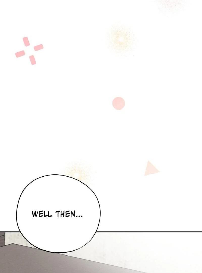The Atmosphere of the Novel is in Crisis - Chapter 18 Page 95