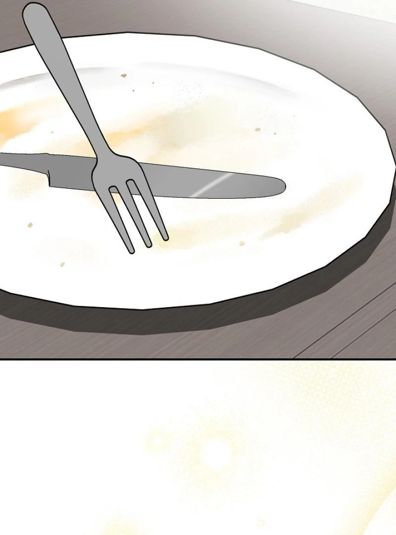 The Atmosphere of the Novel is in Crisis - Chapter 18 Page 96