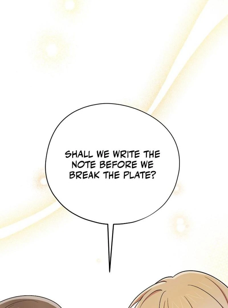 The Atmosphere of the Novel is in Crisis - Chapter 18 Page 97