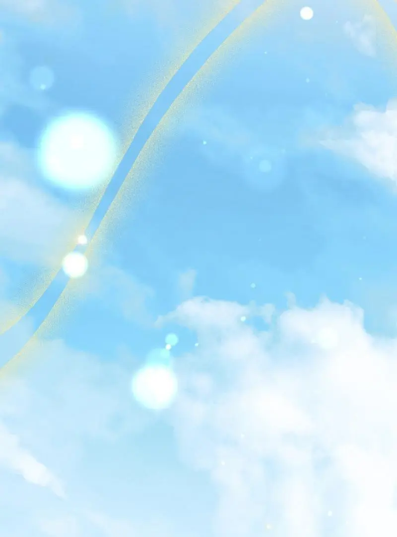The Atmosphere of the Novel is in Crisis - Chapter 18 Page 100