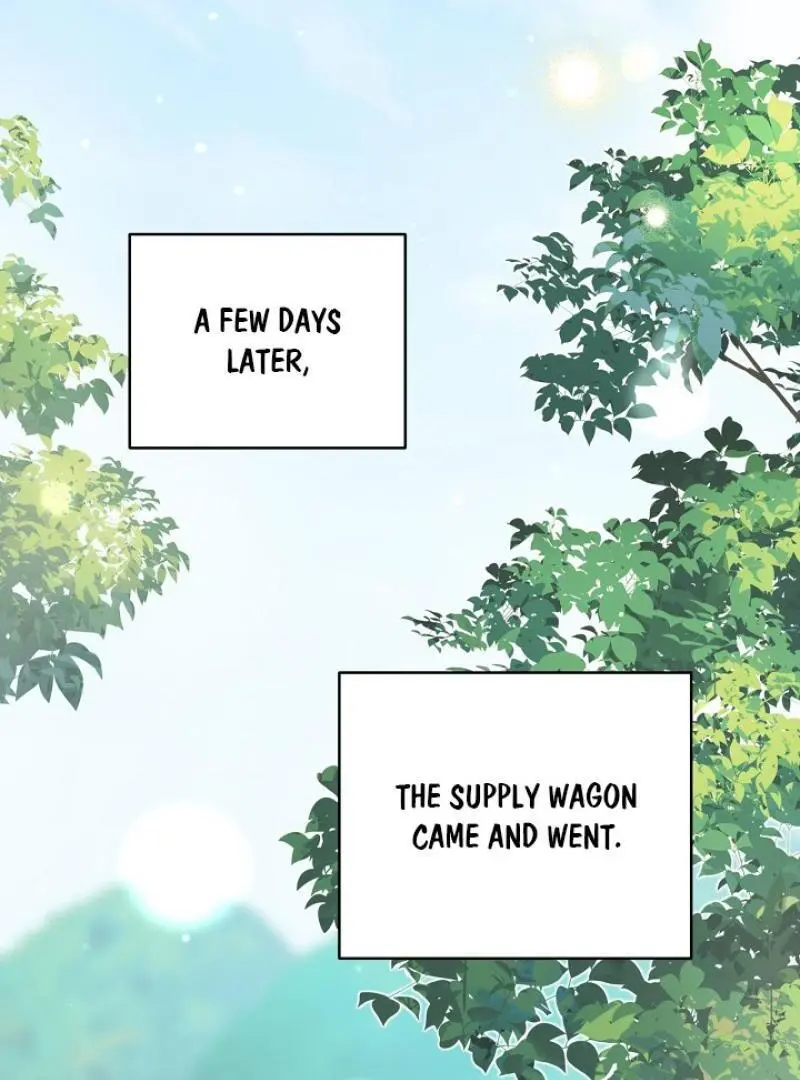The Atmosphere of the Novel is in Crisis - Chapter 18 Page 101