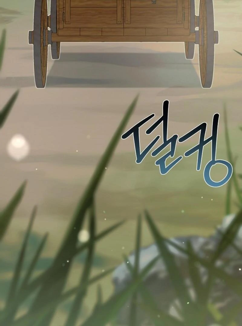 The Atmosphere of the Novel is in Crisis - Chapter 18 Page 103